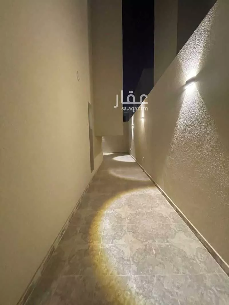 فيلا 3 غرف في الجنادرية 6