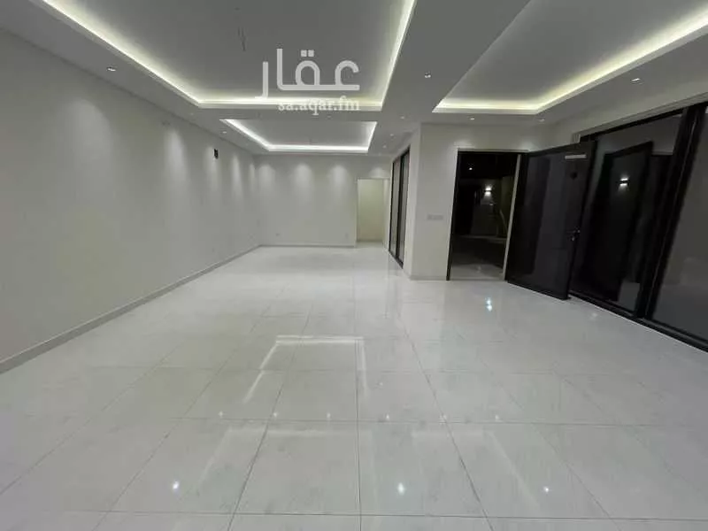 فيلا 3 غرف في الجنادرية 9