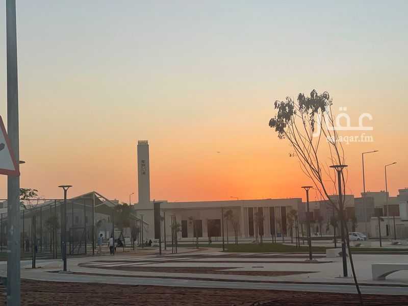 فيلا 4 غرف في الجنادرية، الرياض 4
