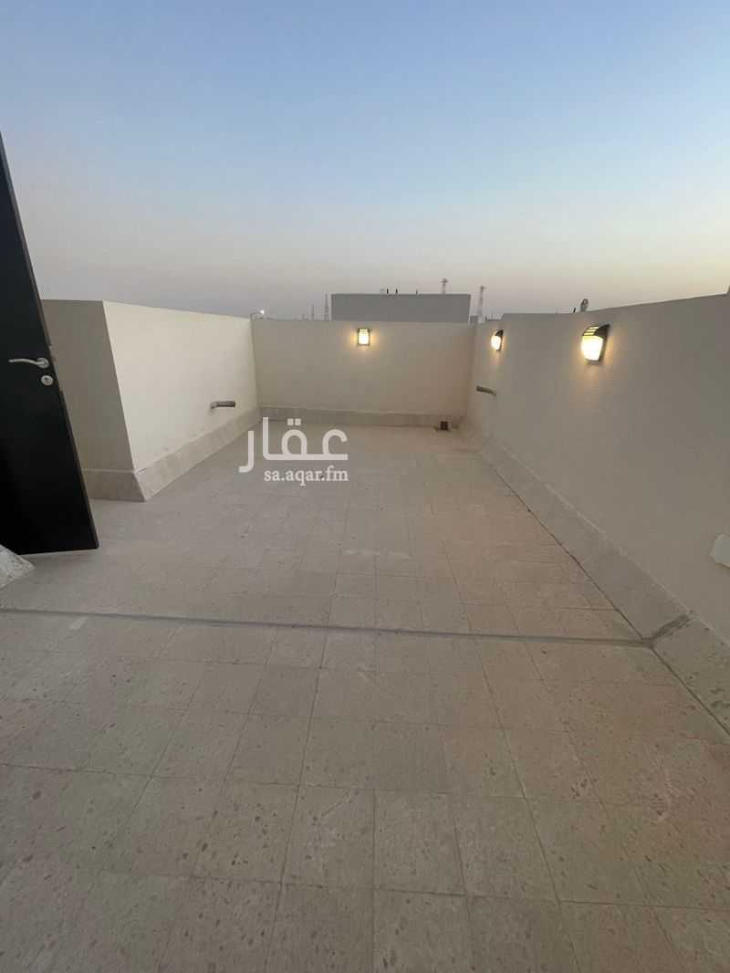 فيلا 4 غرف في الجنادرية، الرياض 30