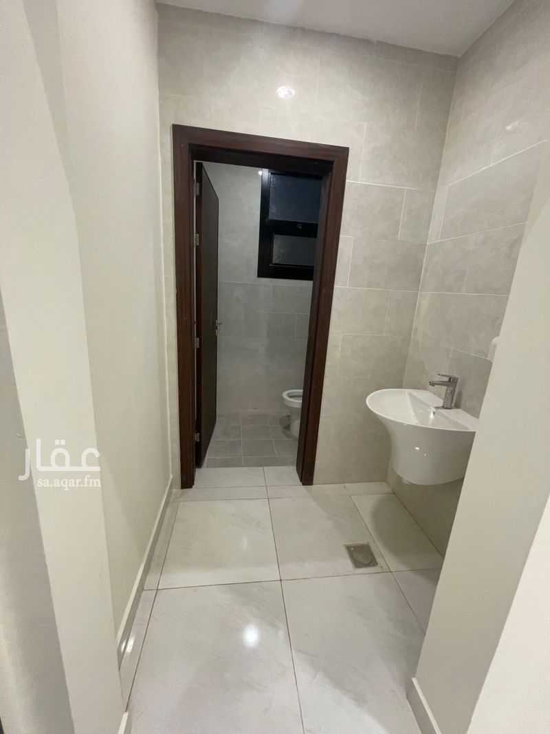 فيلا 4 غرف في الجنادرية، الرياض 20