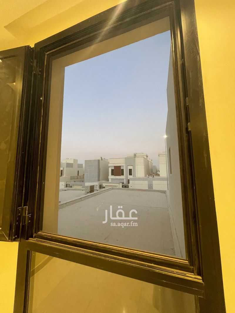 فيلا 4 غرف في الجنادرية، الرياض 26