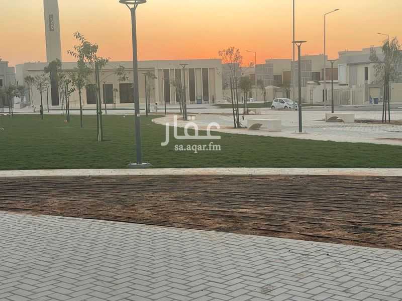 فيلا 4 غرف في الجنادرية، الرياض 2