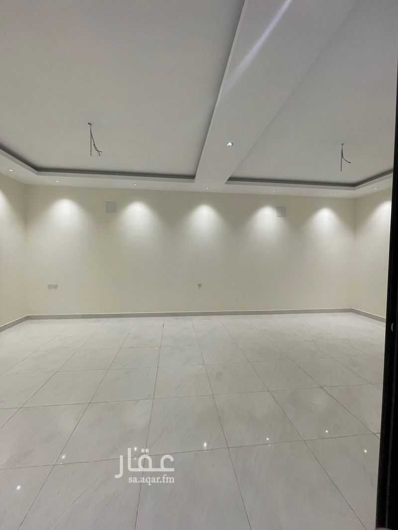 فيلا 4 غرف في الجنادرية، الرياض 11