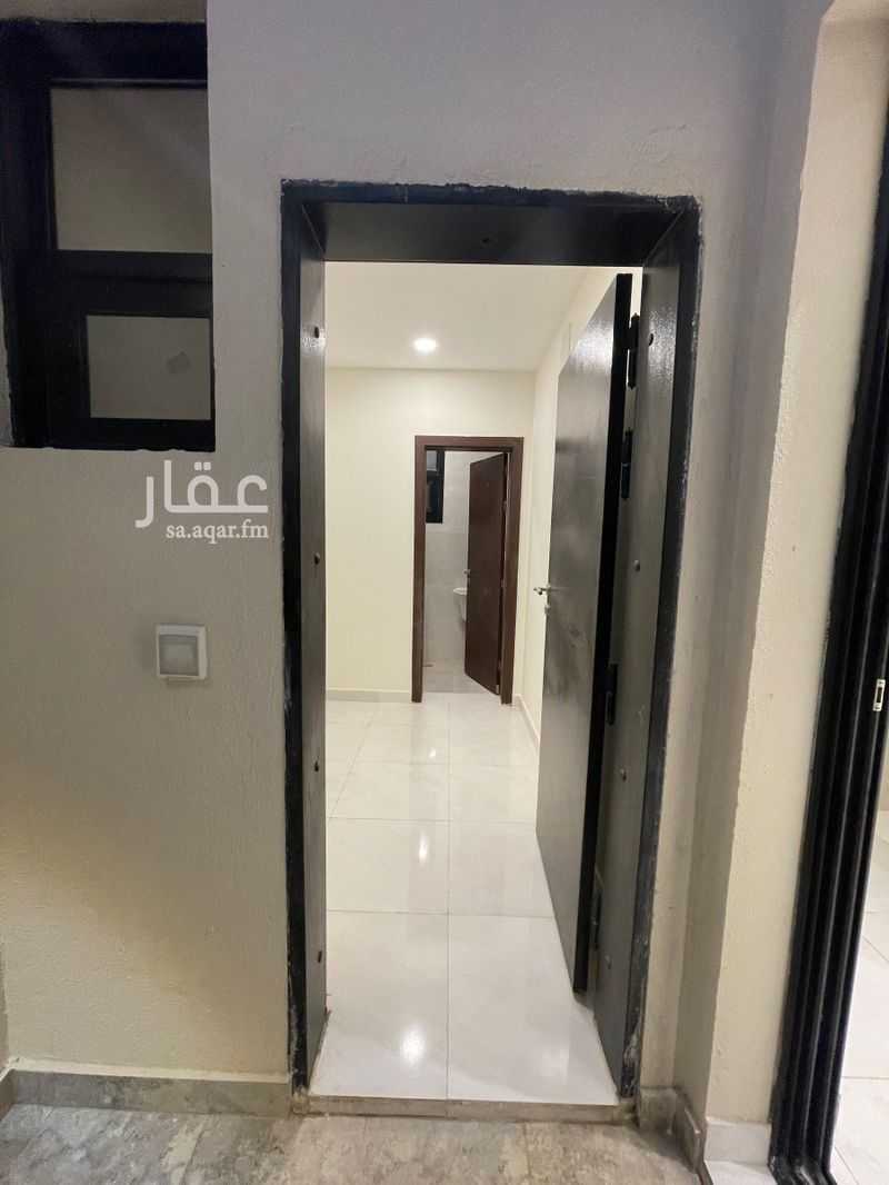 فيلا 4 غرف في الجنادرية، الرياض 21