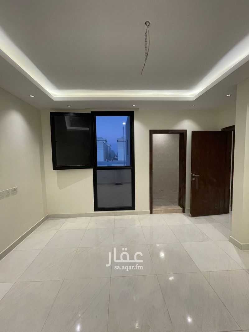فيلا 4 غرف في الجنادرية، الرياض 24