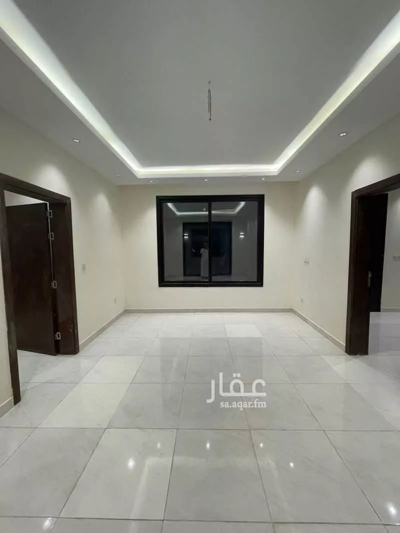 فيلا 9 غرف في الجنادرية 14
