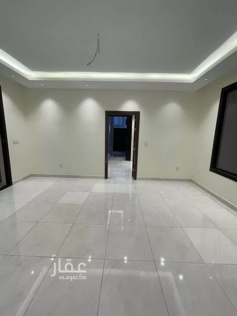 فيلا 9 غرف في الجنادرية 16