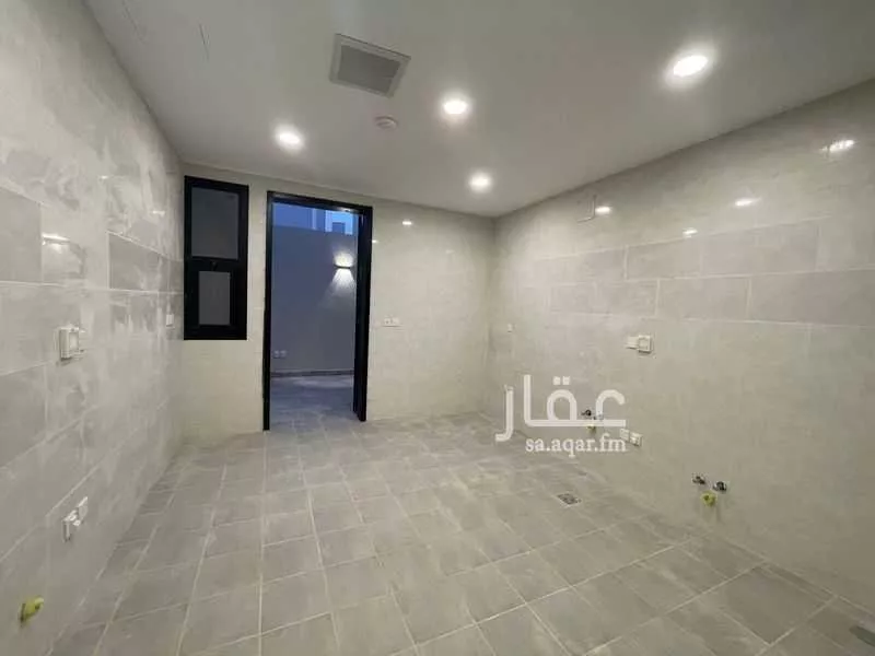فيلا 9 غرف في الجنادرية 18