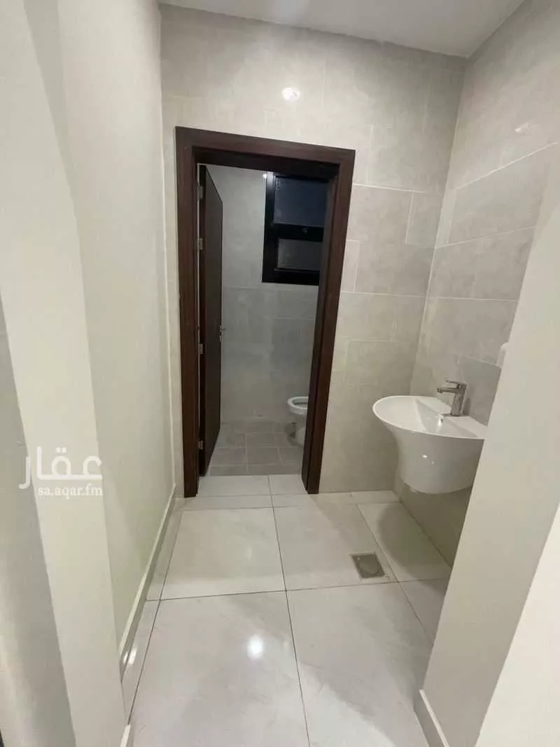 فيلا 9 غرف في الجنادرية 20