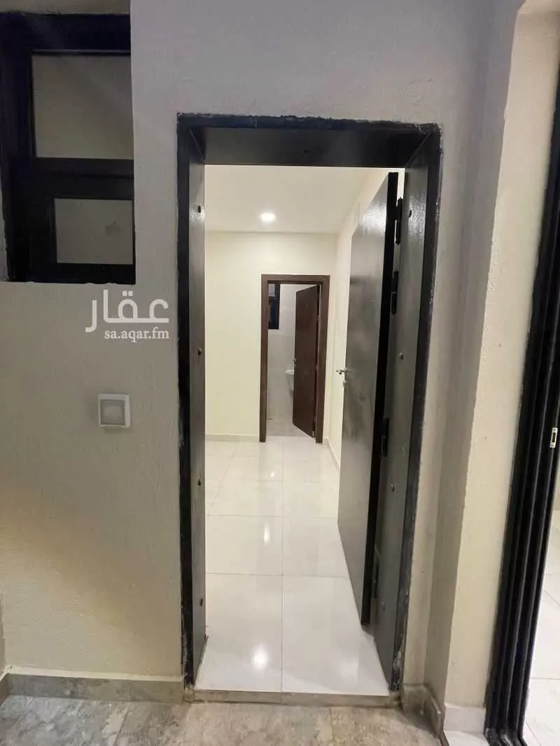 فيلا 9 غرف في الجنادرية 21