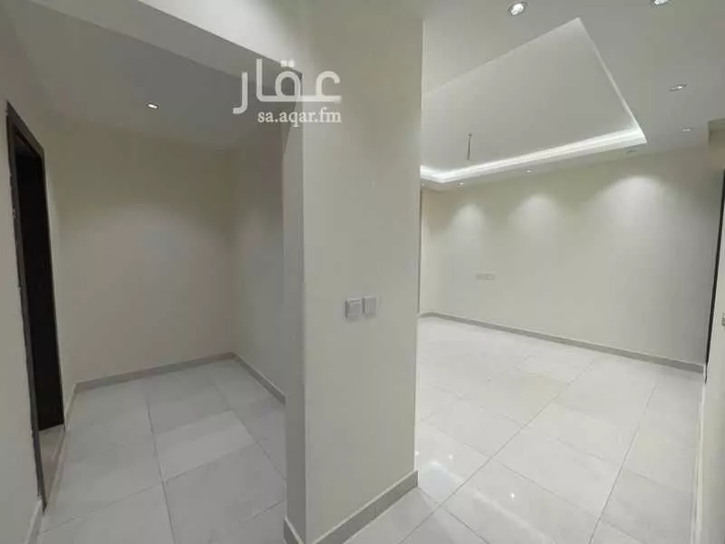 فيلا 9 غرف في الجنادرية 22