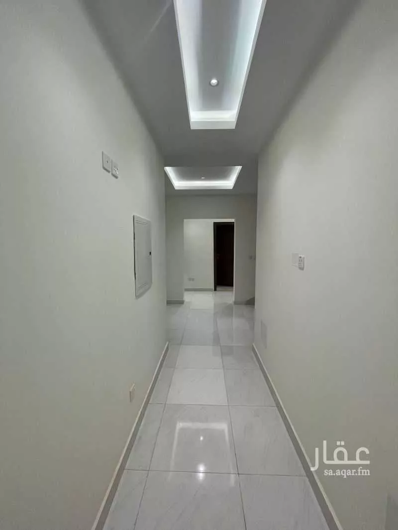 فيلا 9 غرف في الجنادرية 25