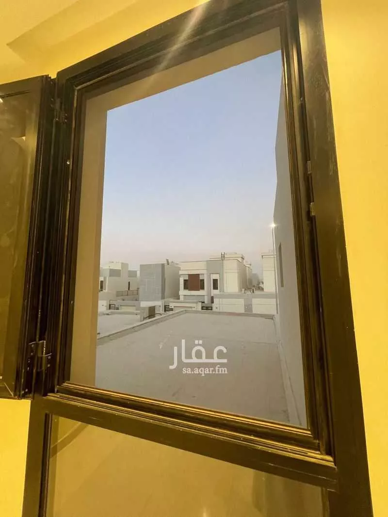 فيلا 9 غرف في الجنادرية 26