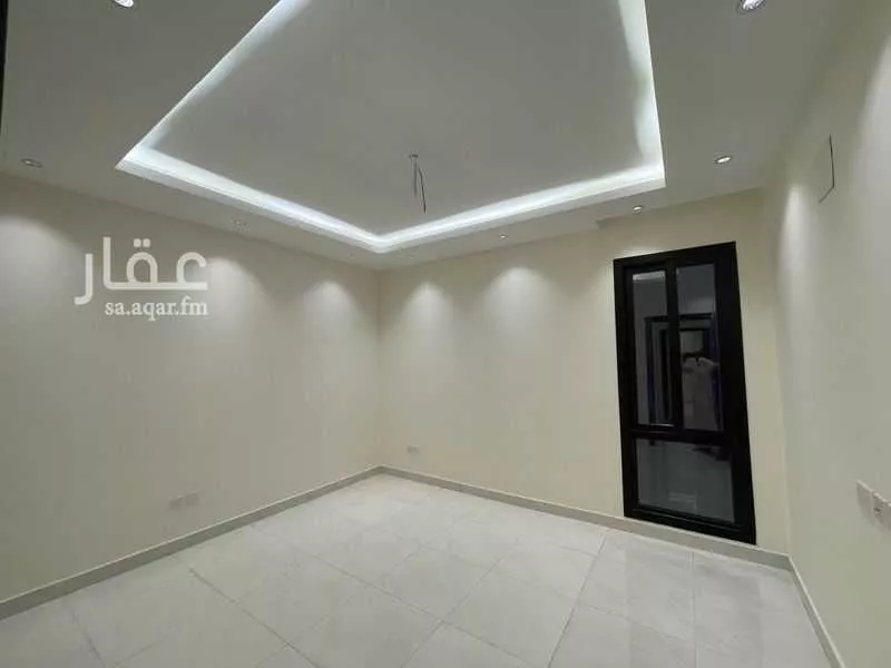 فيلا 9 غرف في الجنادرية 28
