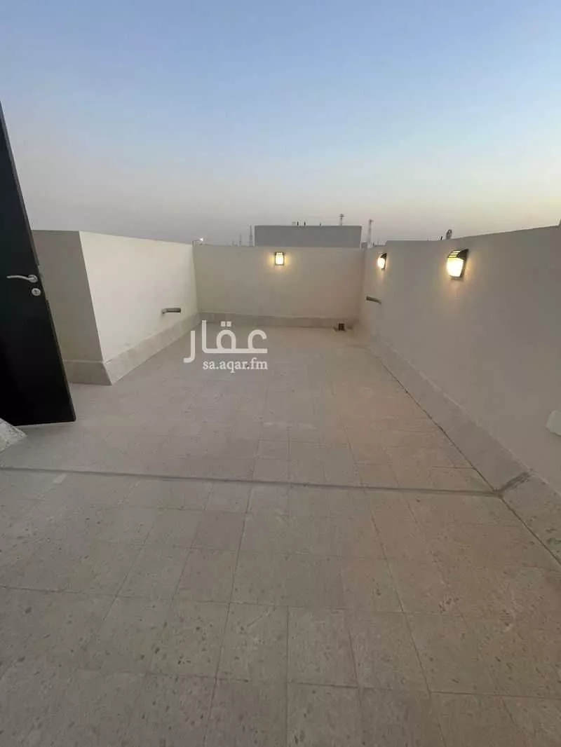 فيلا 9 غرف في الجنادرية 30