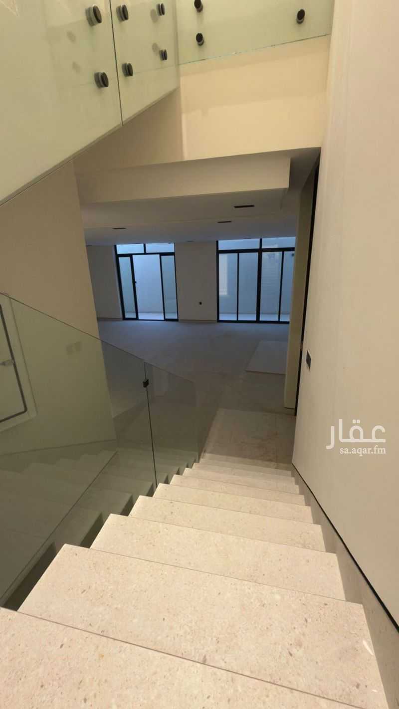 فيلا 3 غرف في المصيف، الرياض 6