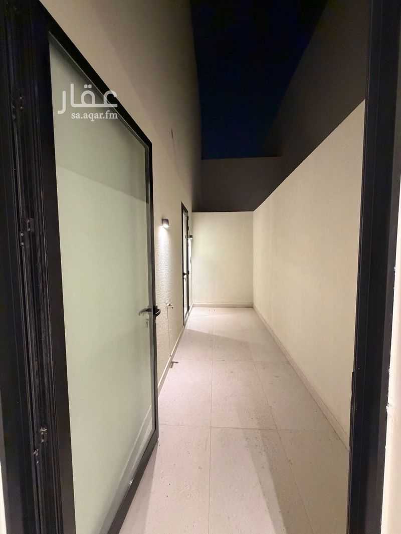 فيلا 3 غرف في المصيف، الرياض 11