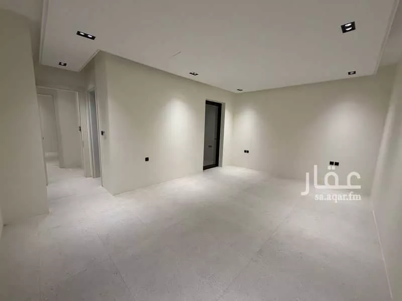 فيلا 3 غرف في المصيف 9