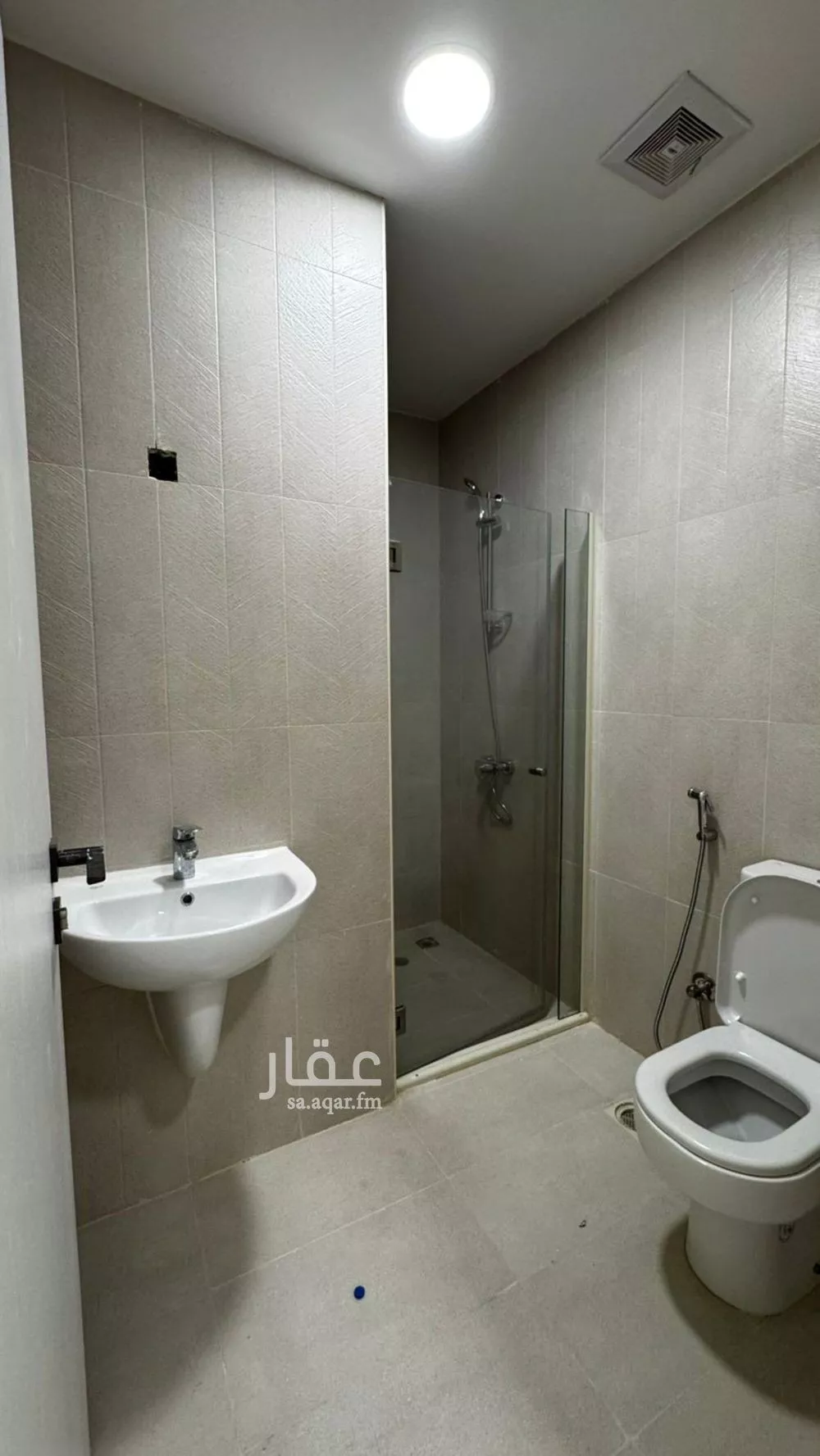 فيلا 4 غرف في الرياض 6