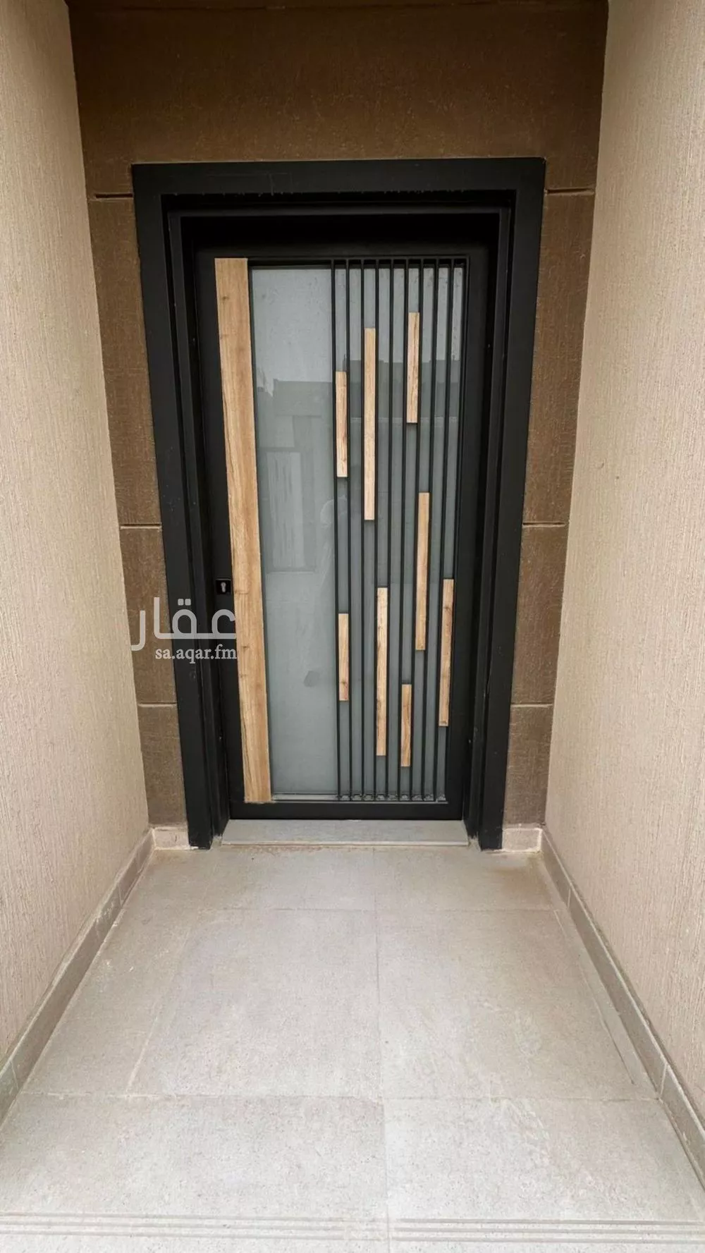 فيلا 4 غرف في الرياض 10
