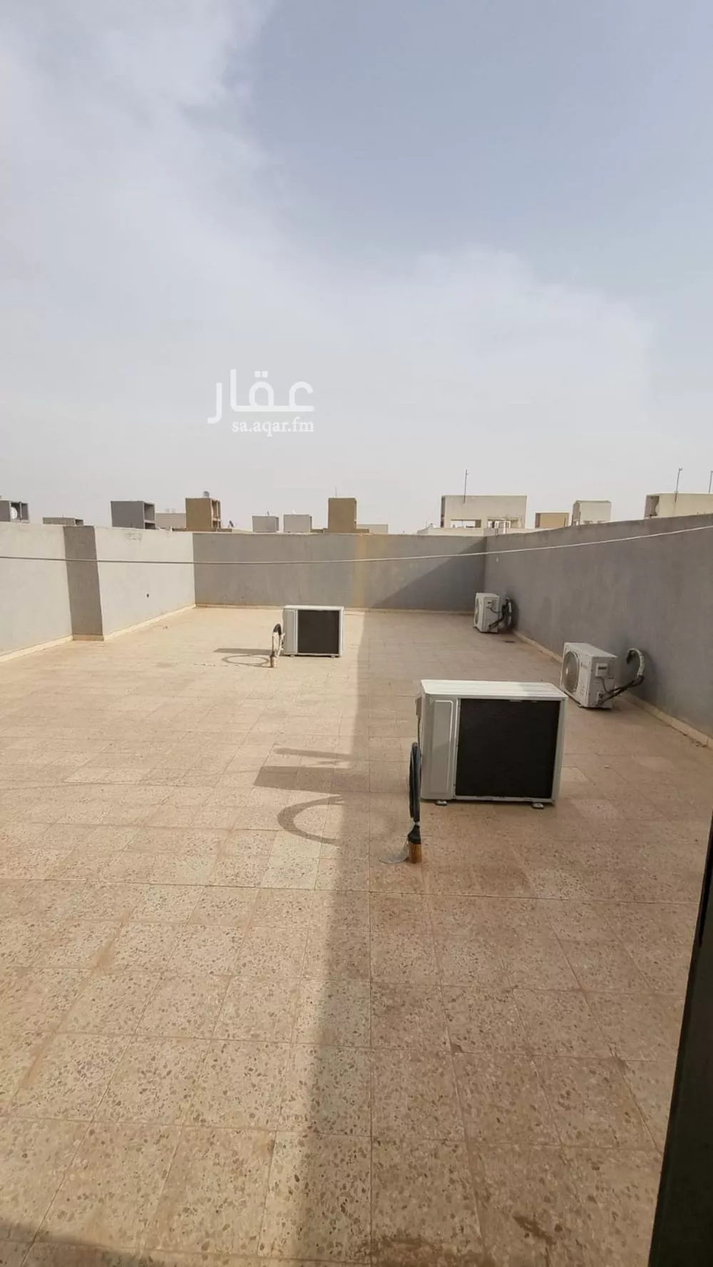 فيلا 5 غرف في عريض 13