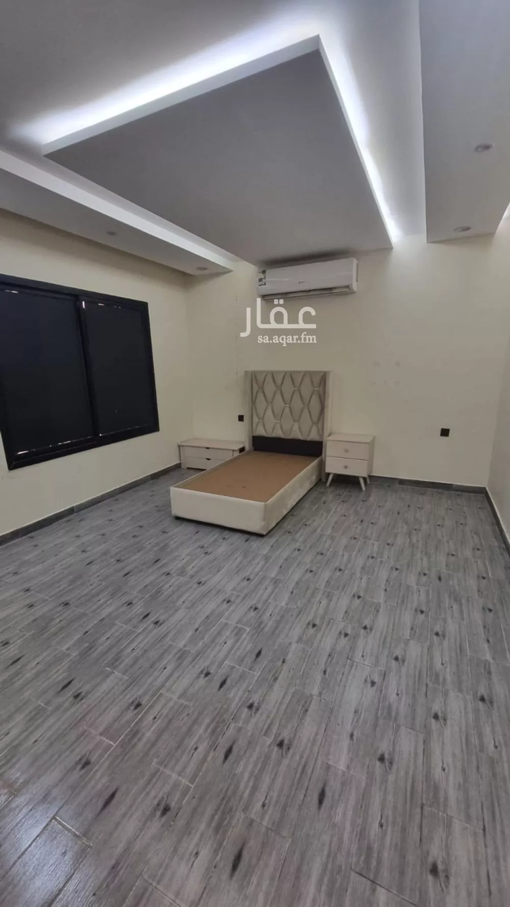 فيلا 5 غرف في عريض 26