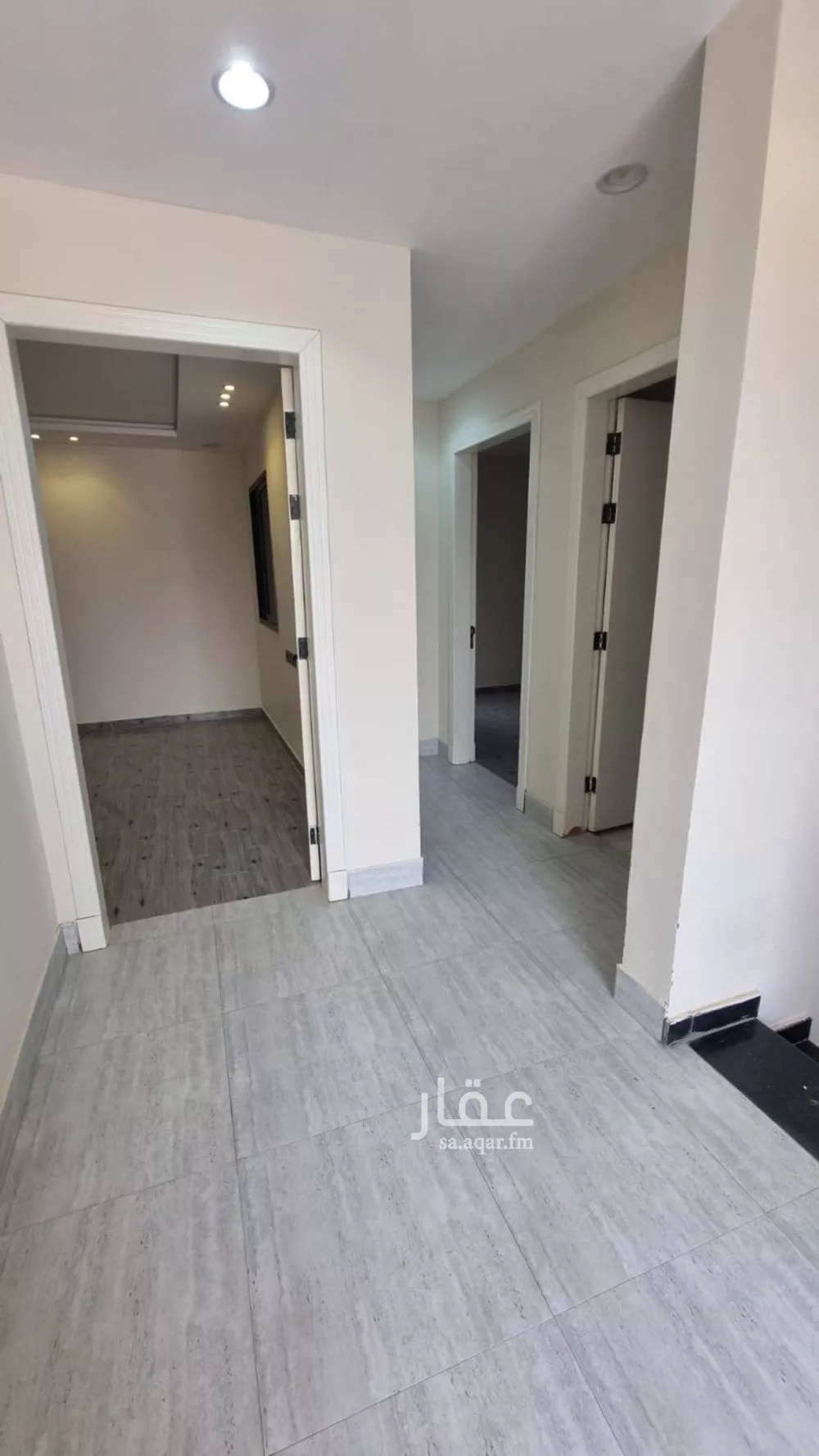 فيلا 5 غرف في عريض 27