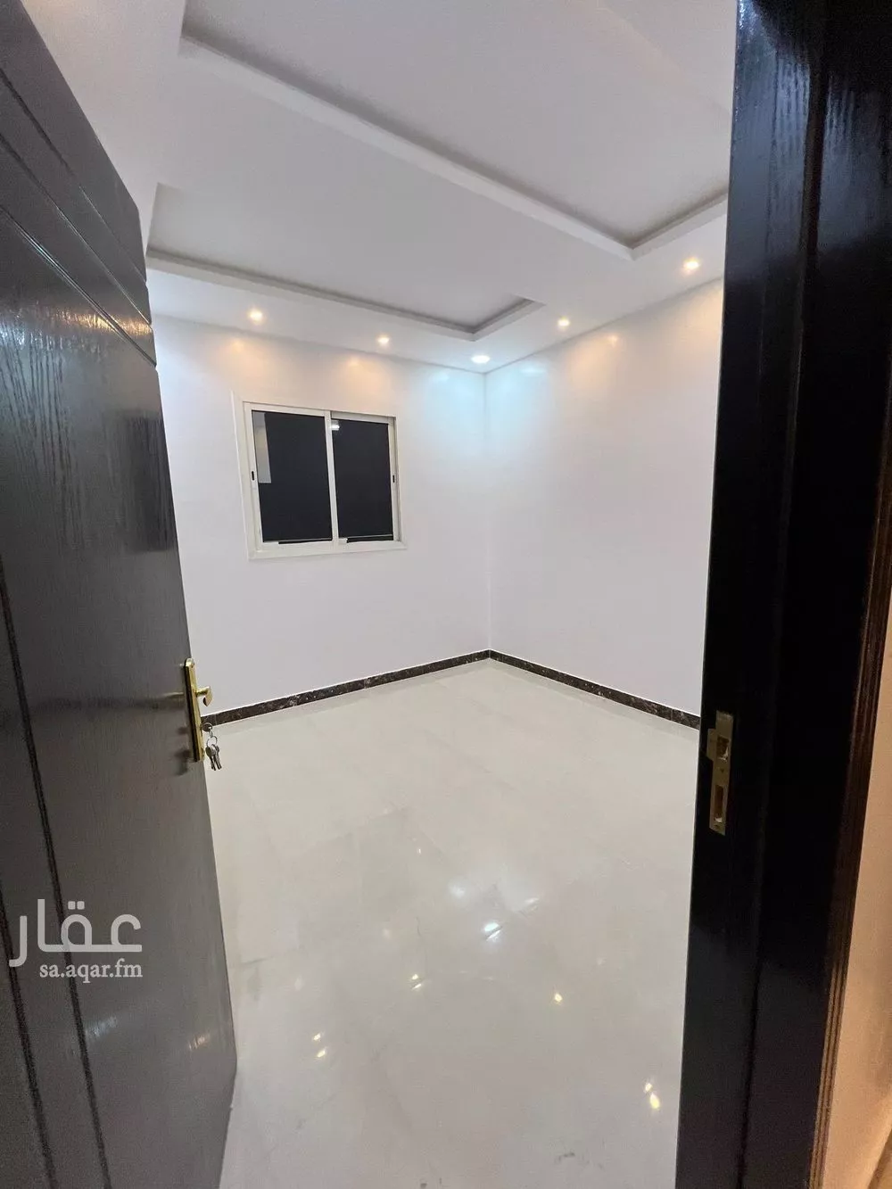 فيلا 5 غرف في المونسية 21