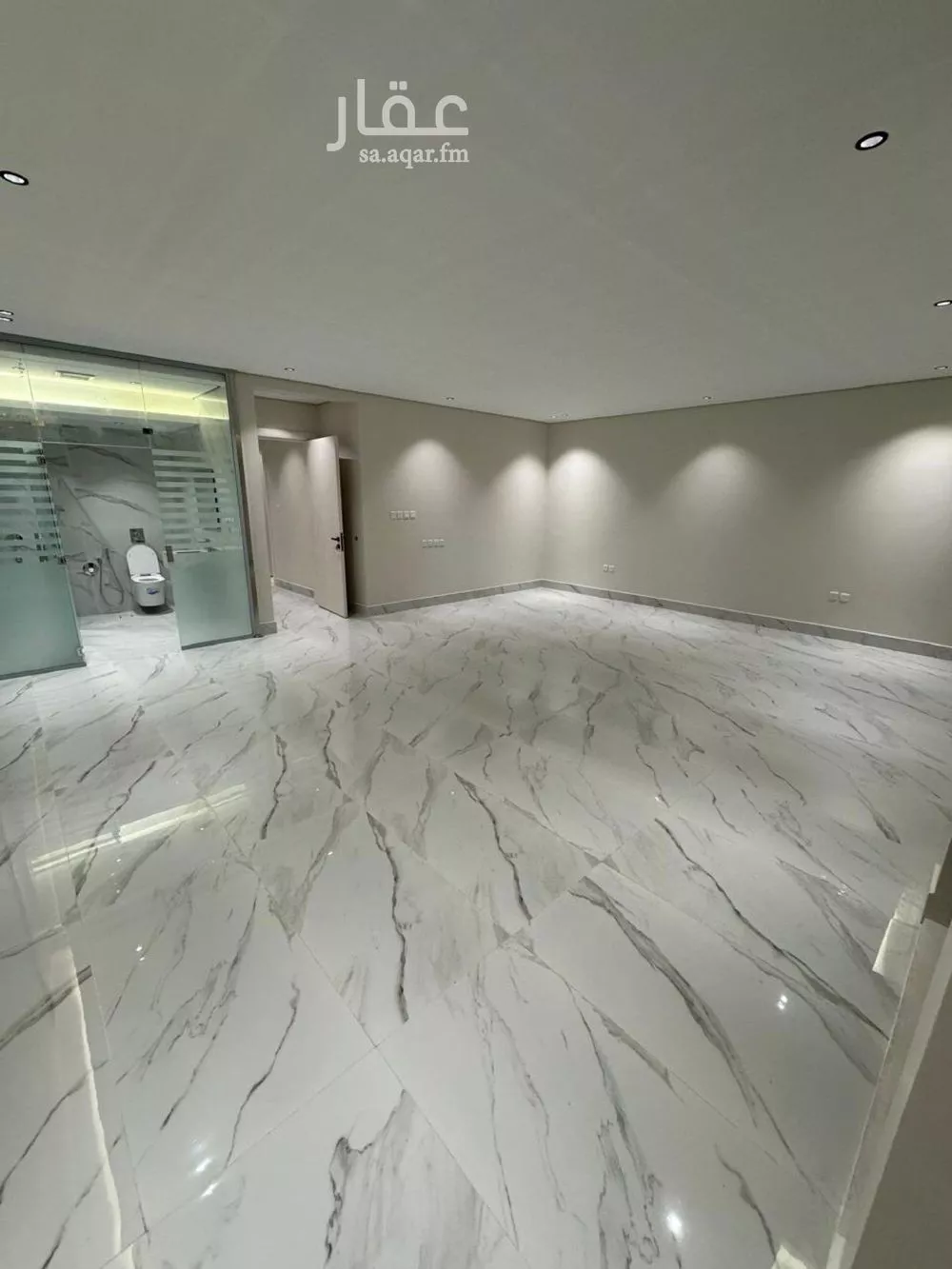 4 bedroom villa in Al Aridh 12
