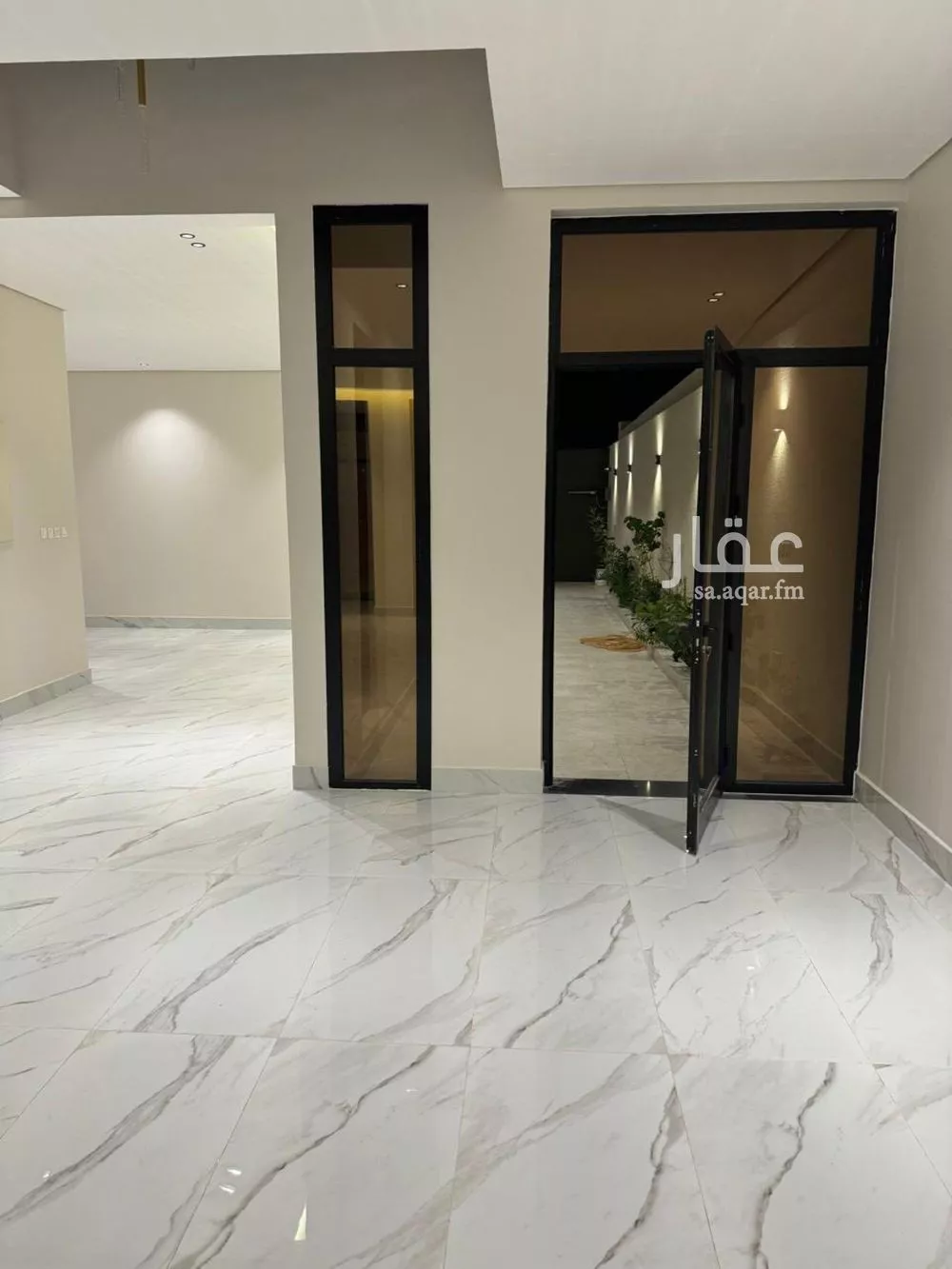 4 bedroom villa in Al Aridh 9
