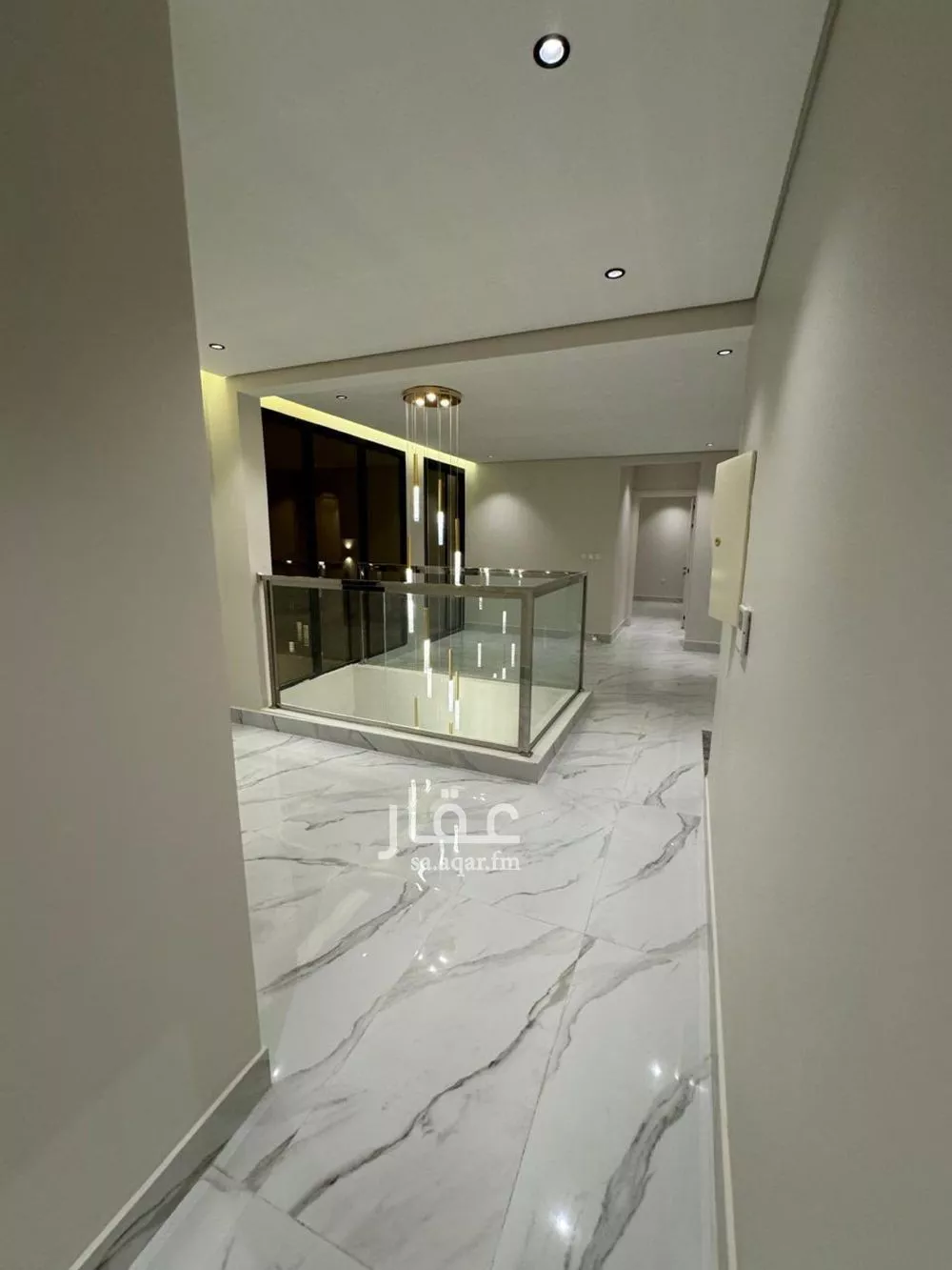 4 bedroom villa in Al Aridh 10
