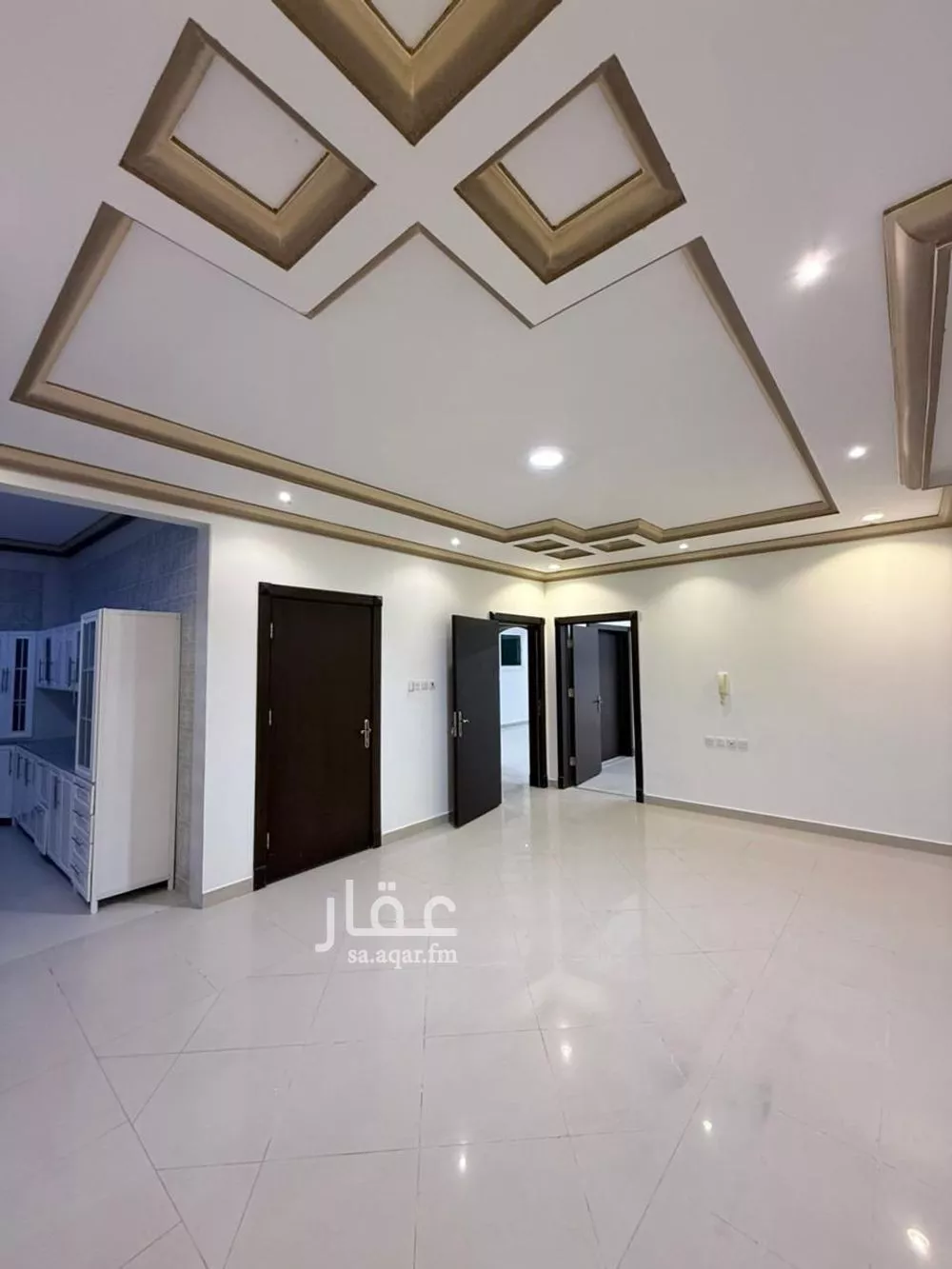 فيلا 14 غرف في الروابي 3