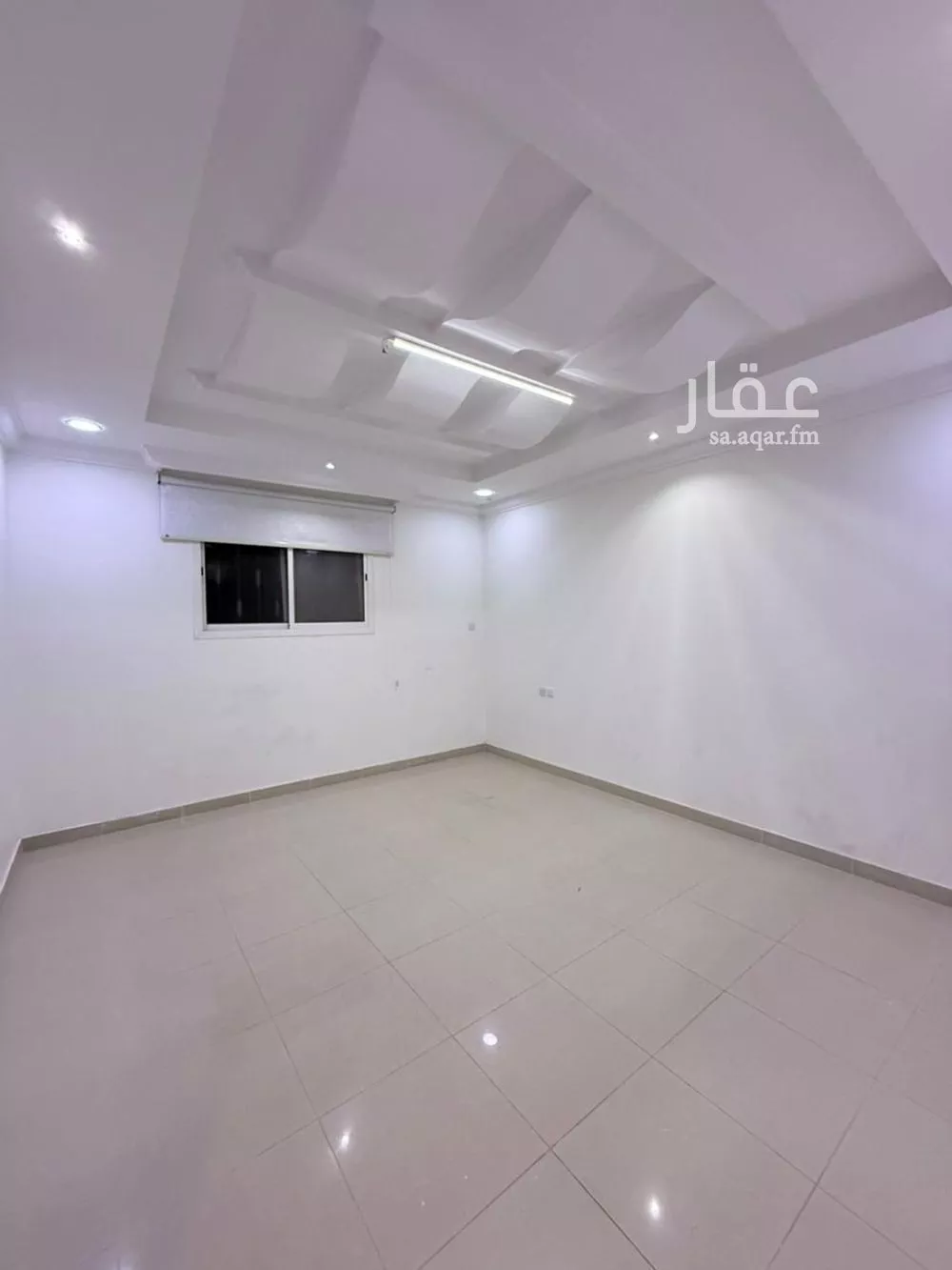 فيلا 14 غرف في الروابي 5
