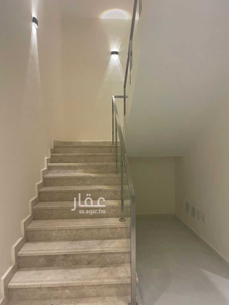 فيلا 4 غرف في الجنادرية، الرياض 20