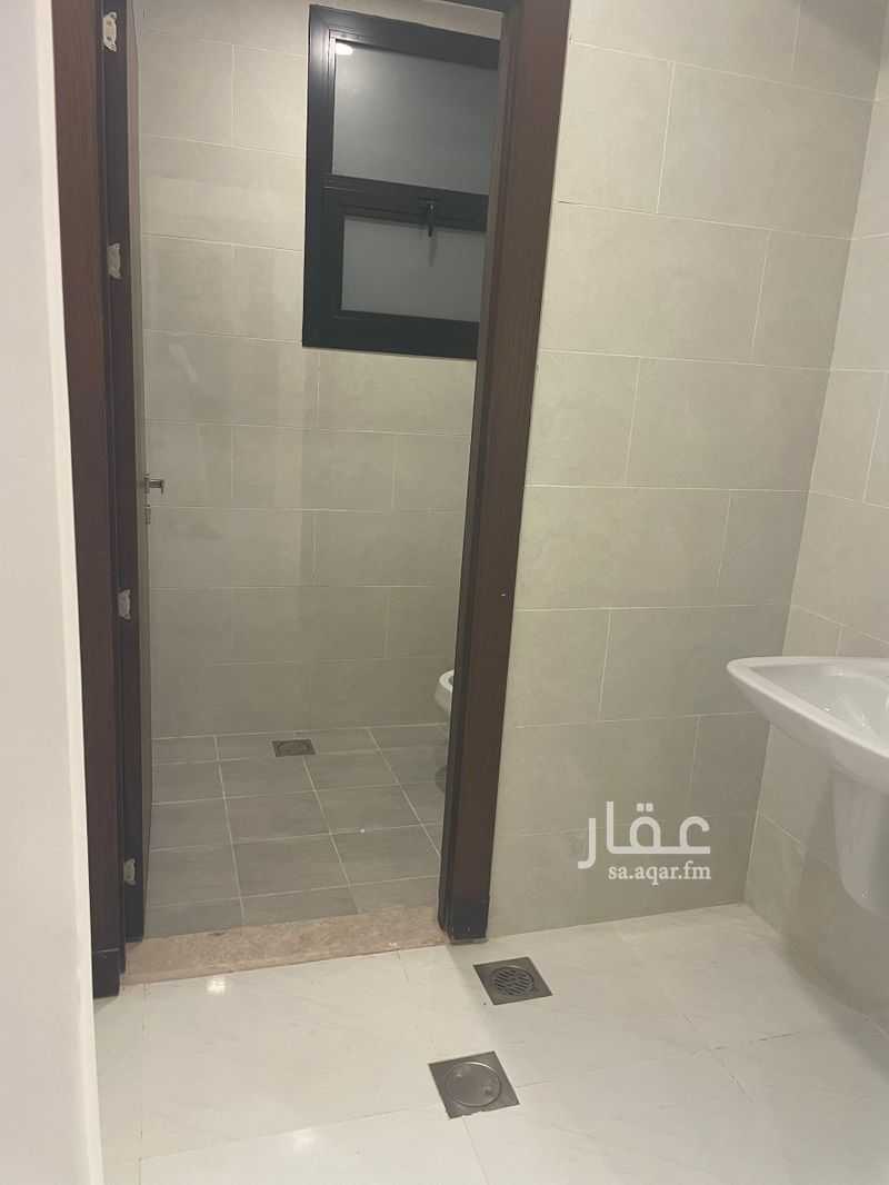 فيلا 4 غرف في الجنادرية، الرياض 18