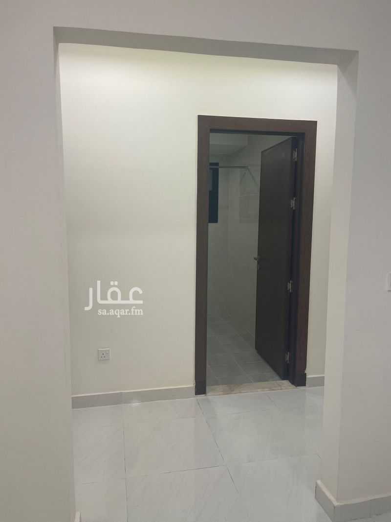 فيلا 4 غرف في الجنادرية، الرياض 22