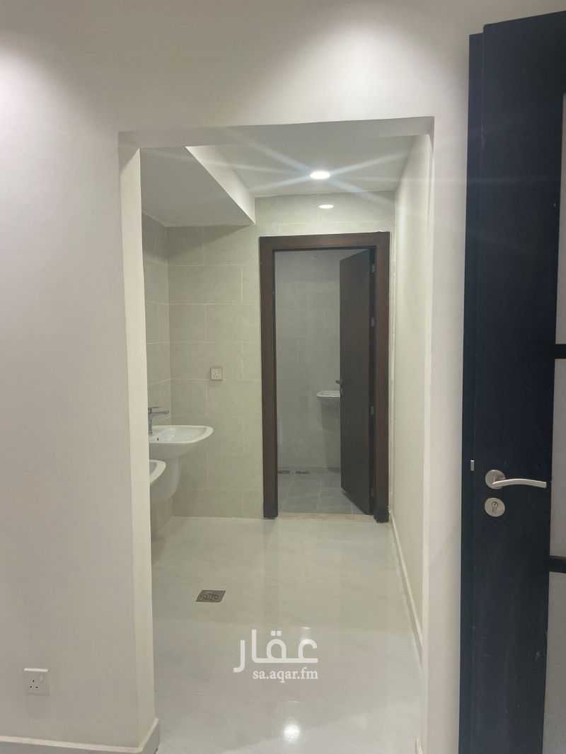 فيلا 4 غرف في الجنادرية، الرياض 12