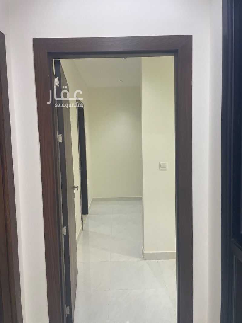 فيلا 4 غرف في الجنادرية، الرياض 25