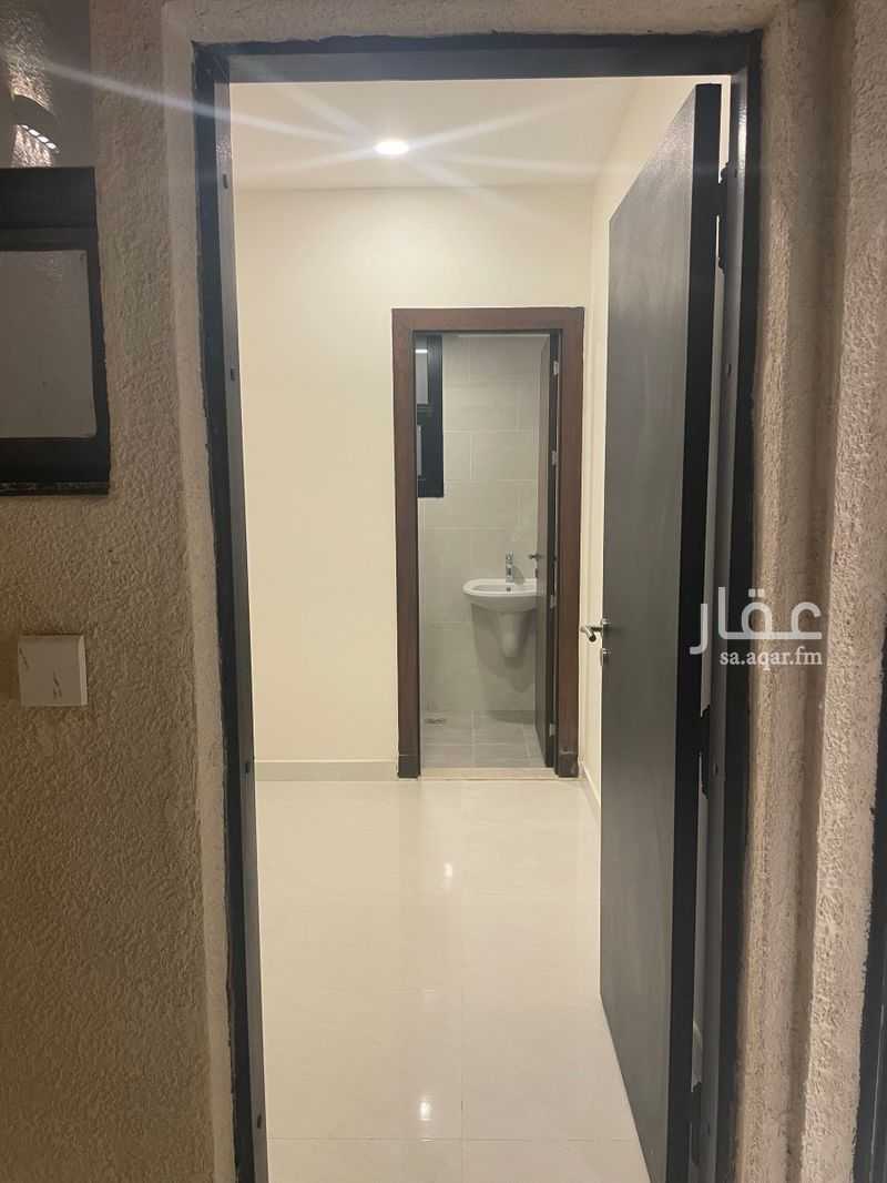 فيلا 4 غرف في الجنادرية، الرياض 17
