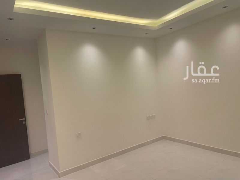 فيلا 4 غرف في الجنادرية، الرياض 27