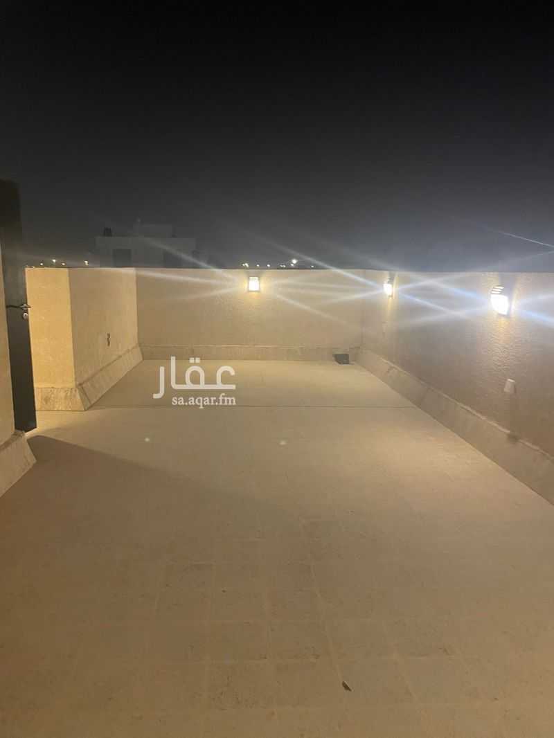 فيلا 4 غرف في الجنادرية، الرياض 29