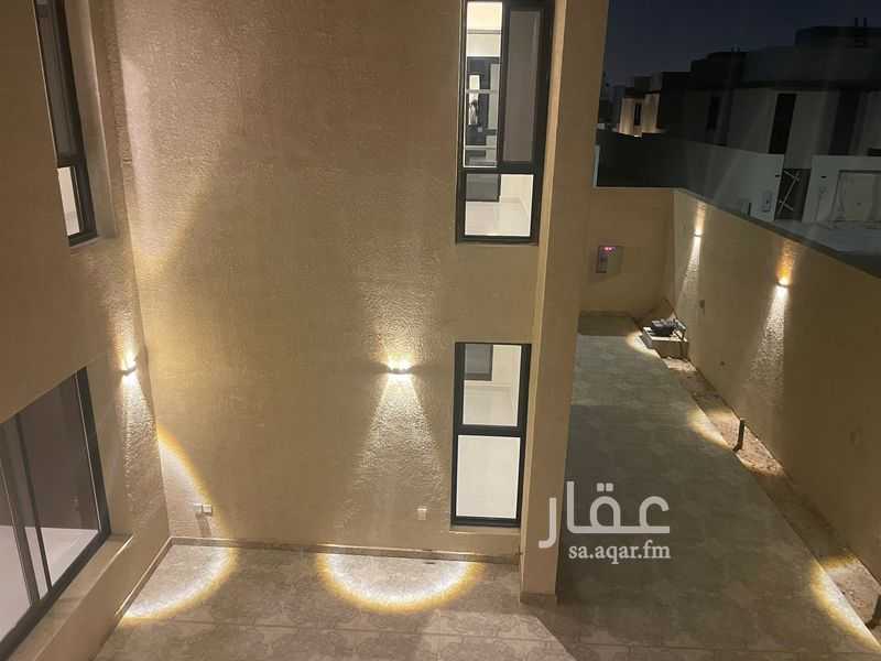 فيلا 4 غرف في الجنادرية، الرياض 28