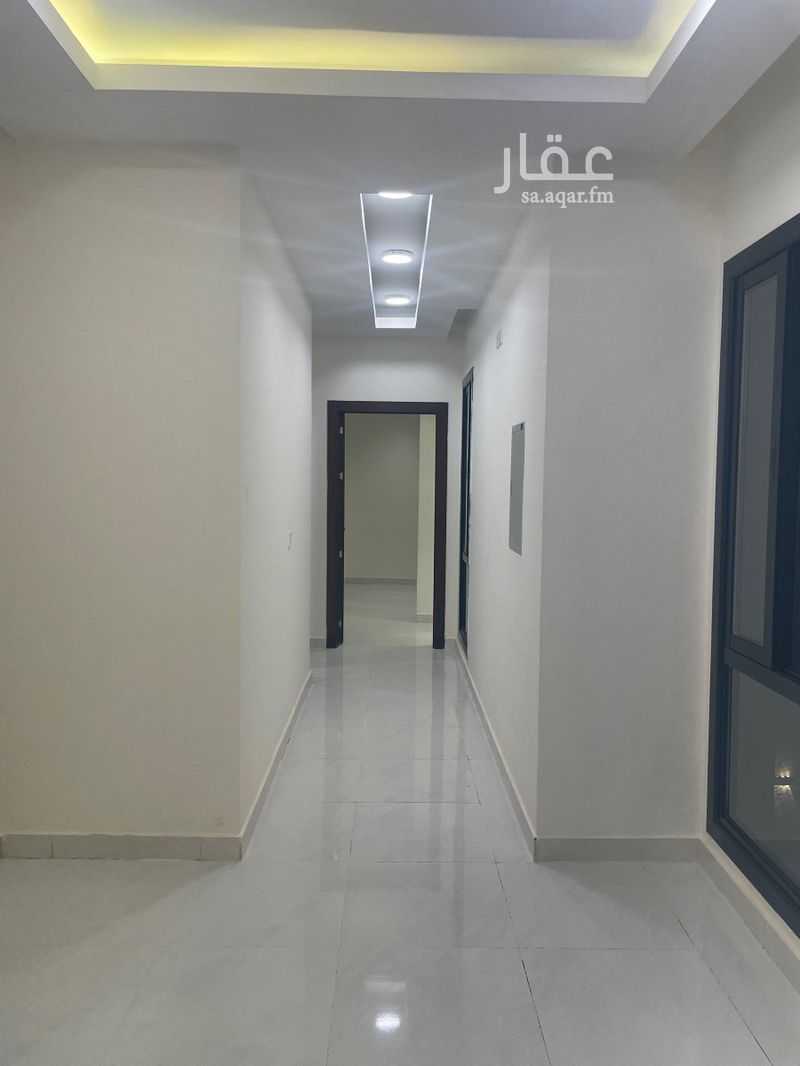 فيلا 4 غرف في الجنادرية، الرياض 30
