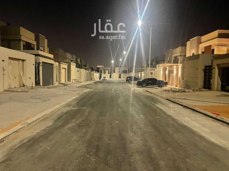 فيلا 4 غرف في الجنادرية، الرياض 2