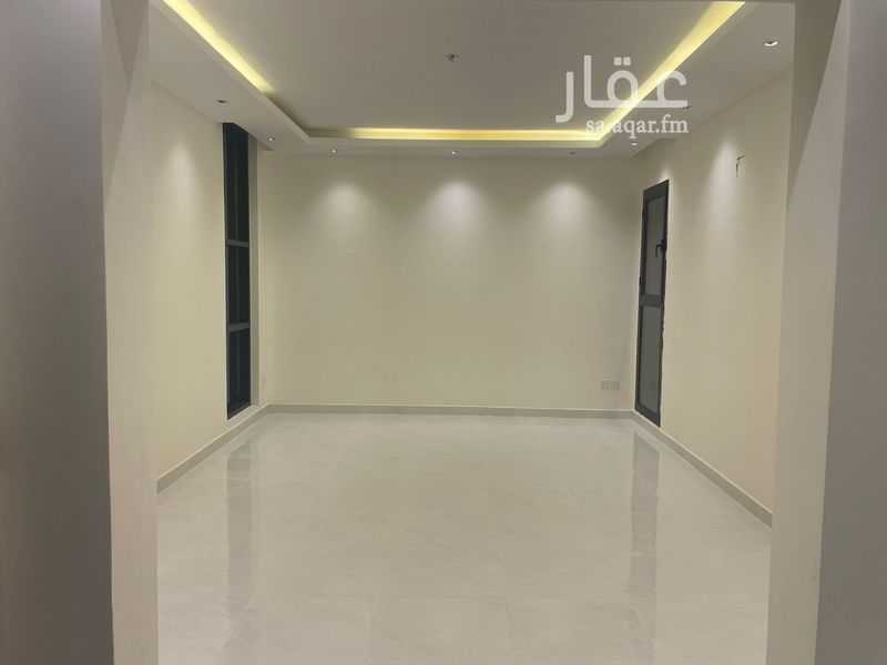 فيلا 4 غرف في الجنادرية، الرياض 11
