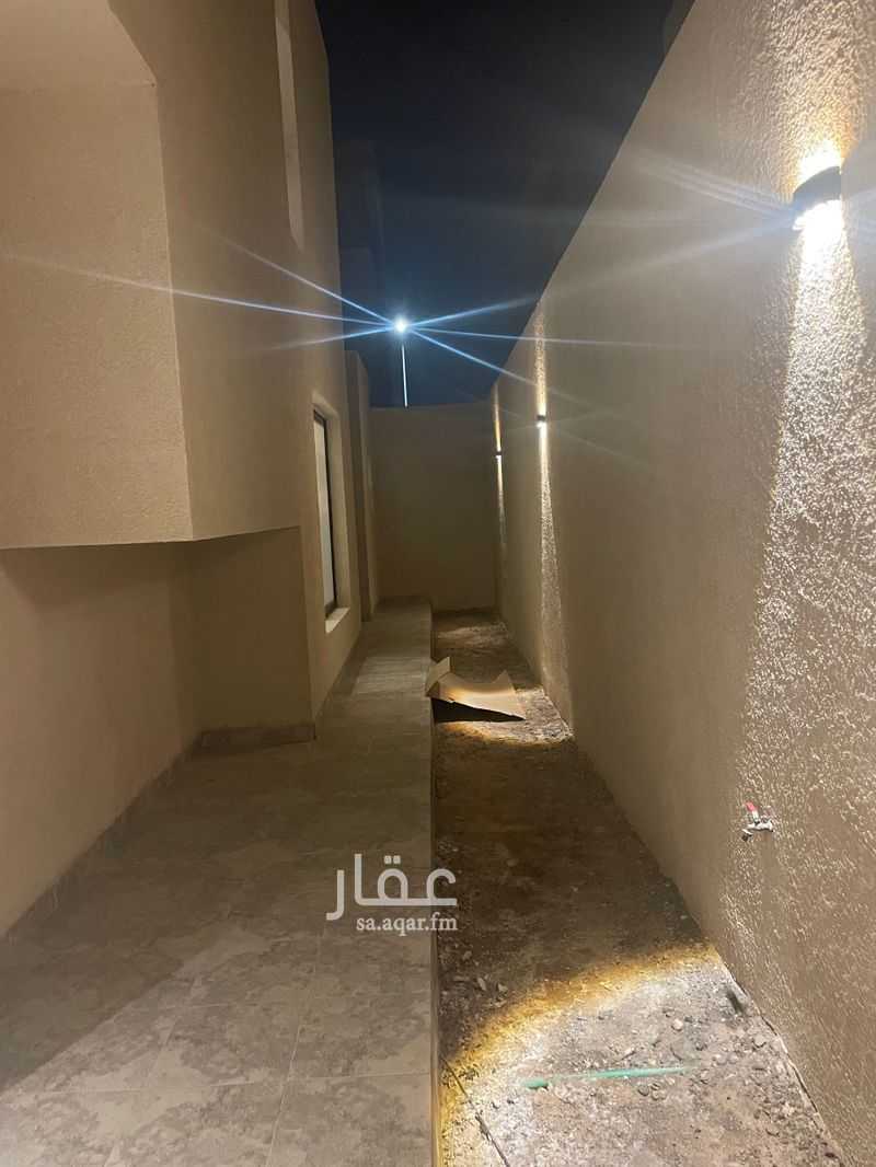 فيلا 4 غرف في الجنادرية، الرياض 19