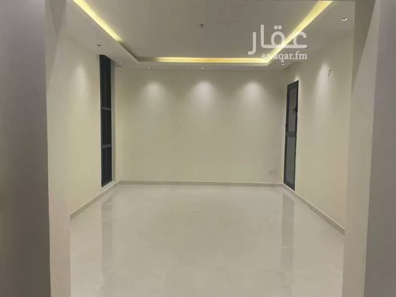 فيلا 5 غرف في الجنادرية 11
