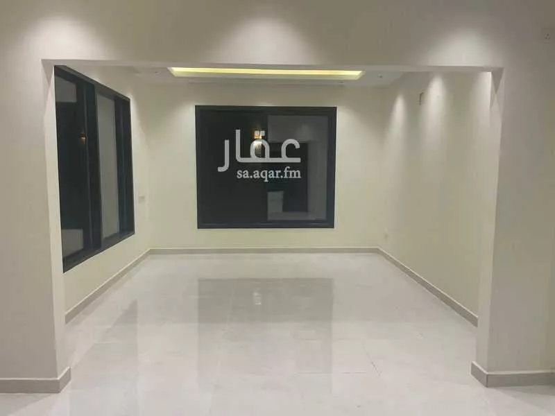 فيلا 5 غرف في الجنادرية 14