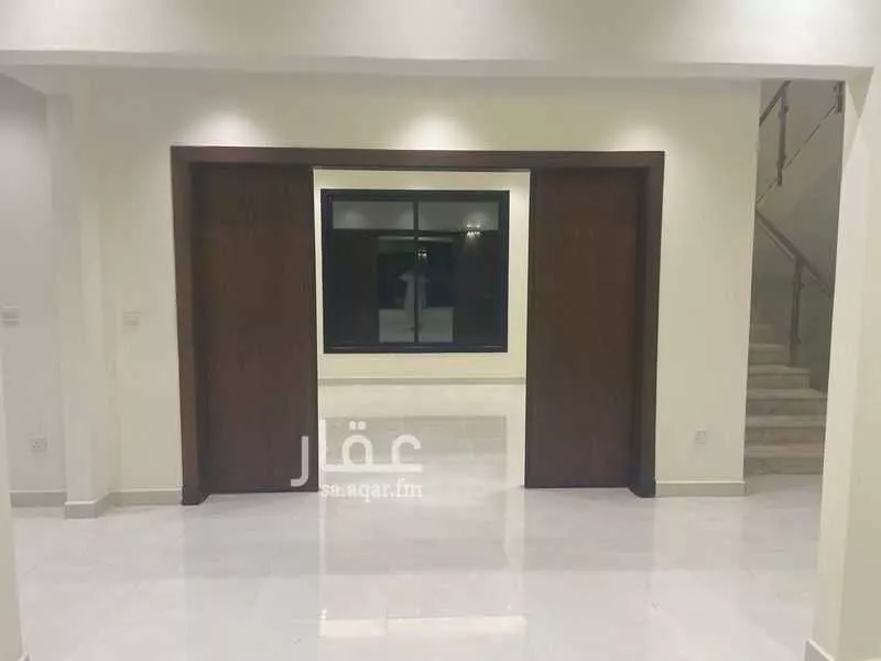 فيلا 5 غرف في الجنادرية 15